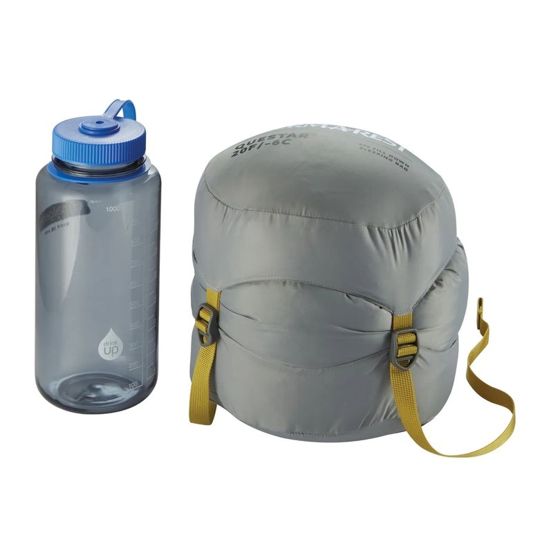 Thermarest-Sleeping-Bag-Questar-Long-Balsam