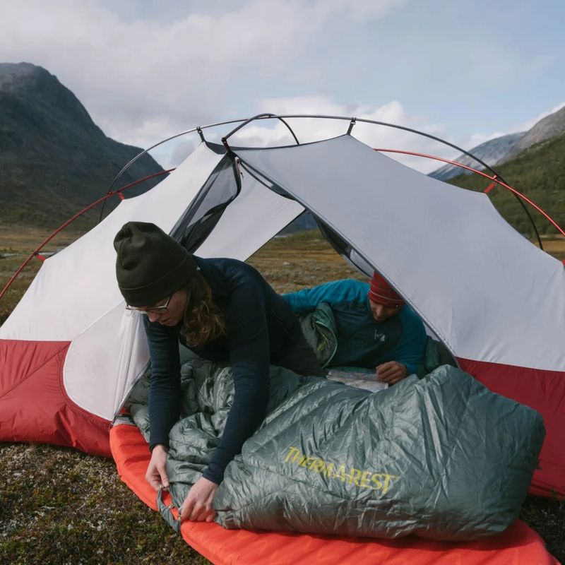 Thermarest-Sleeping-Bag-Questar-Long-Balsam