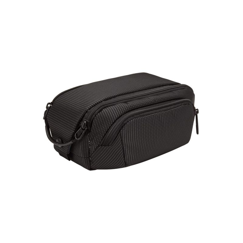 Thule-Bolso-Organizador-Crossover-2