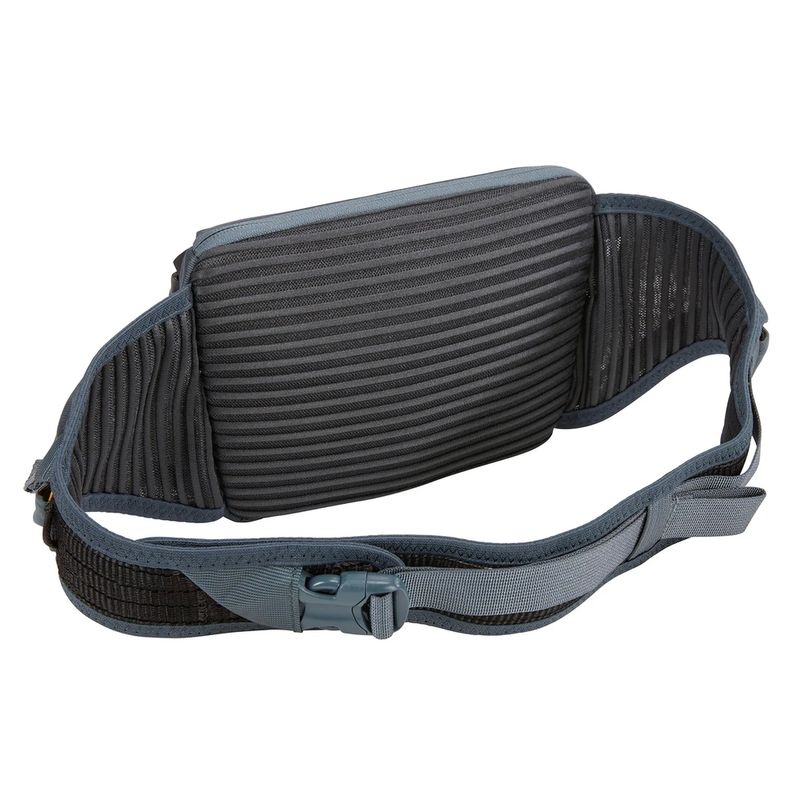 Thule-Canguro-0.5-litros-Rail