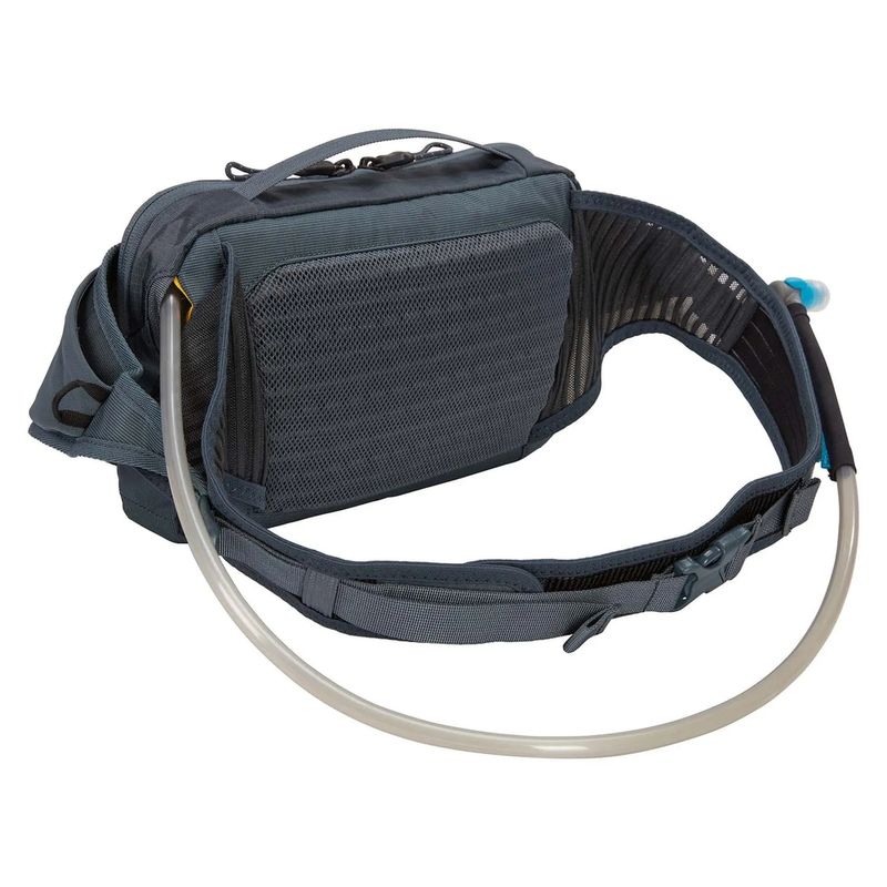 Thule-Canguro-de-hidratacion-4-litros-Rail