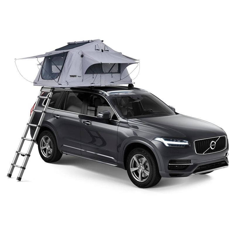 Thule-Carpa-para-Techo-2-personas-Tepui-Explorer-2-Ayer