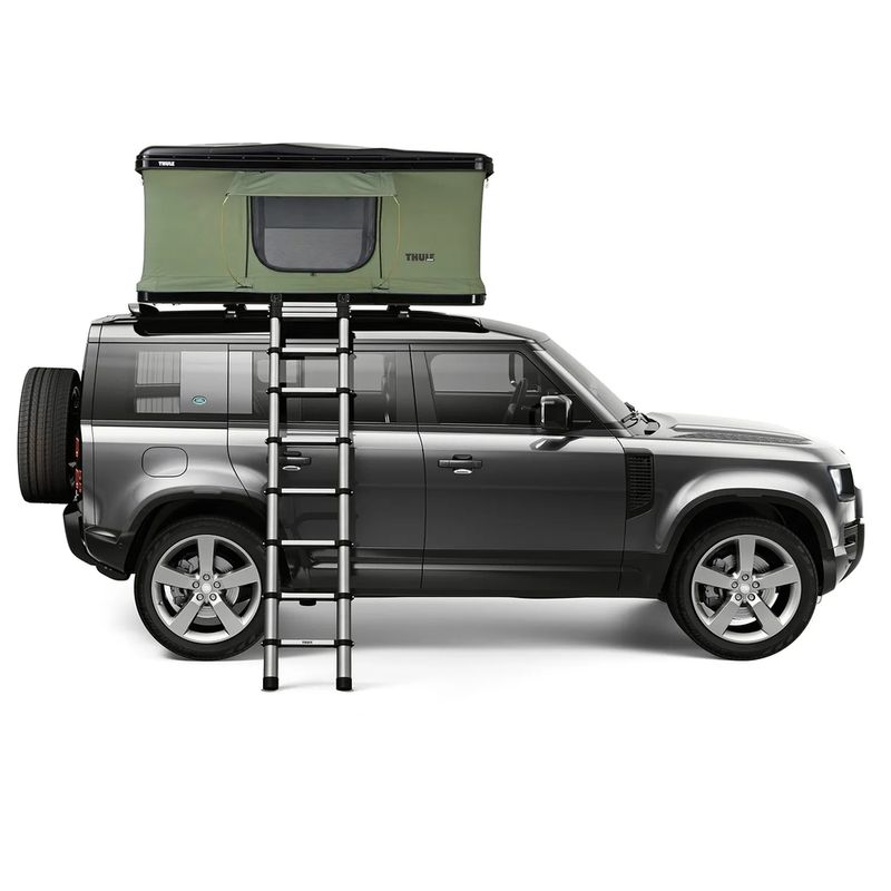 Thule-Carpa-rigida-para-techo-2-personas-Hybox