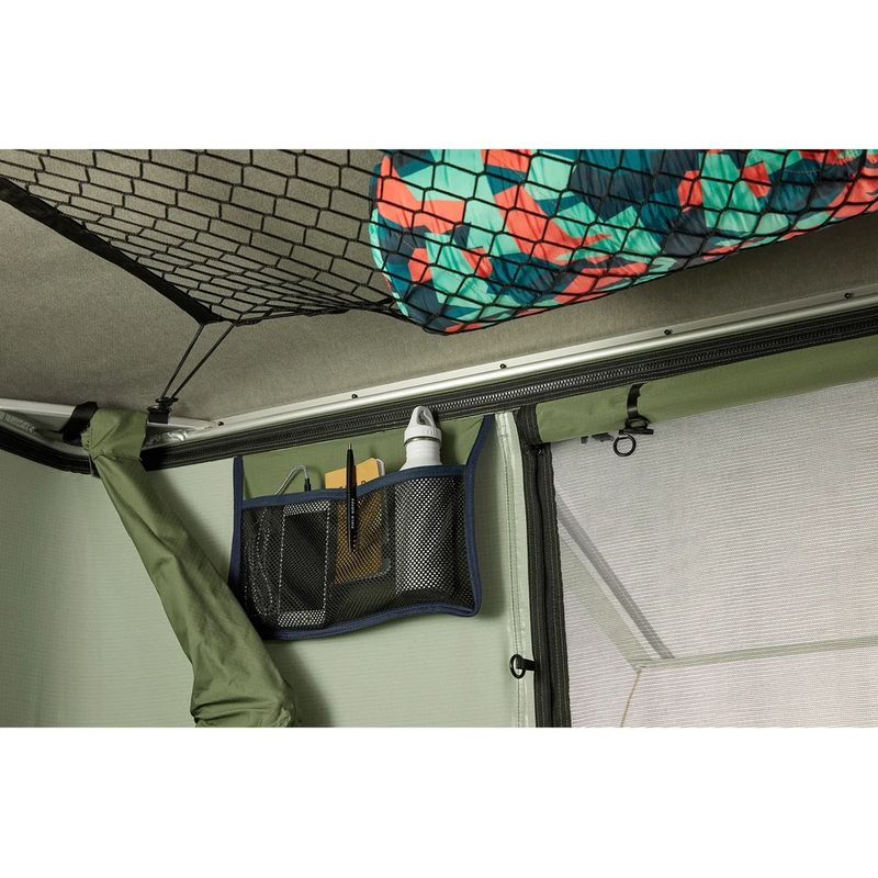 Thule-Carpa-rigida-para-techo-2-personas-Hybox