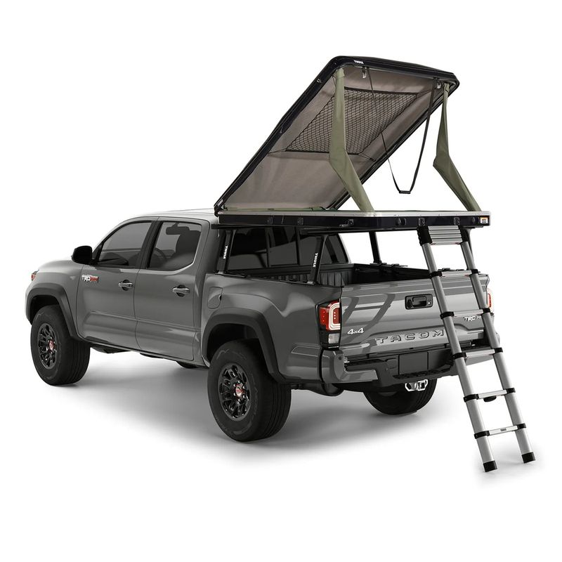 Thule-Carpa-rigida-para-techo-2-personas-Hybox-Wedge