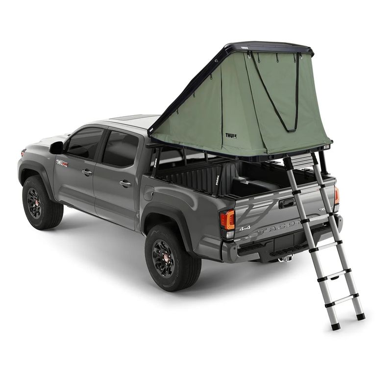 Thule-Carpa-rigida-para-techo-2-personas-Hybox-Wedge