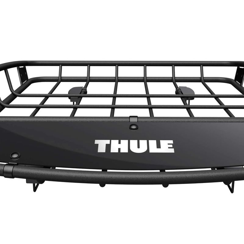 Thule-Cesta-Canyon-XT