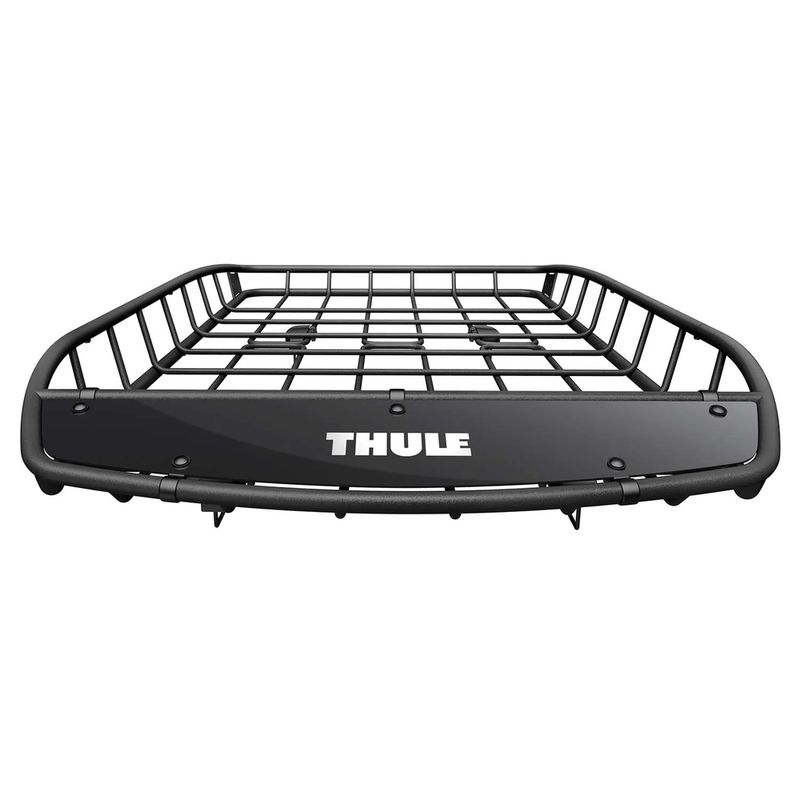 Thule-Cesta-Canyon-XT---extension