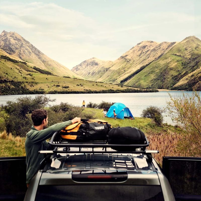 Thule-Cesta-Canyon-XT---extension