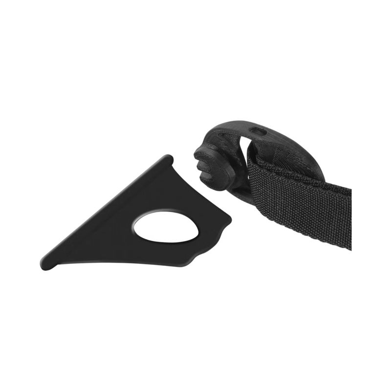 Thule-Correas-Para-Organizadores