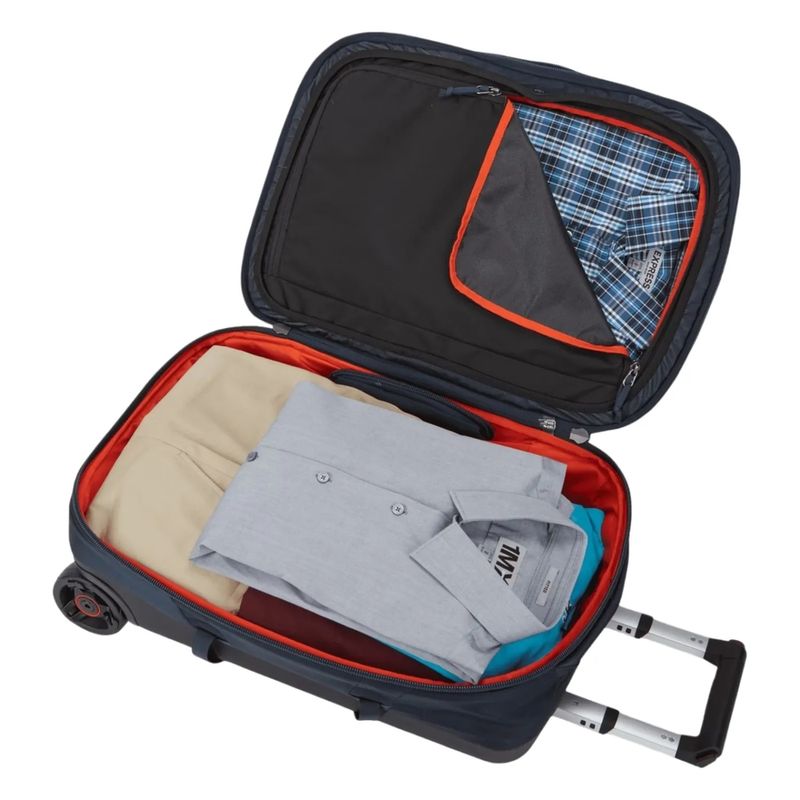 Thule-Maleta-55-cm-Convertible-Subterra