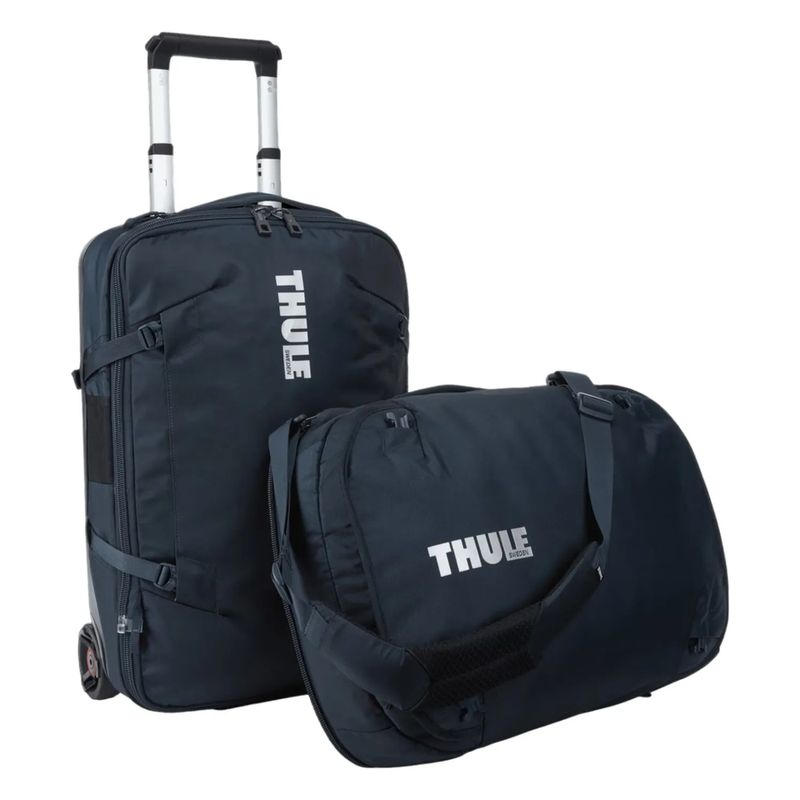 Thule-Maleta-55-cm-Convertible-Subterra