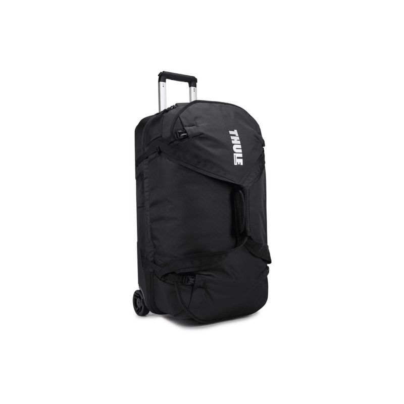Thule-Maleta-70-cm-Subterra