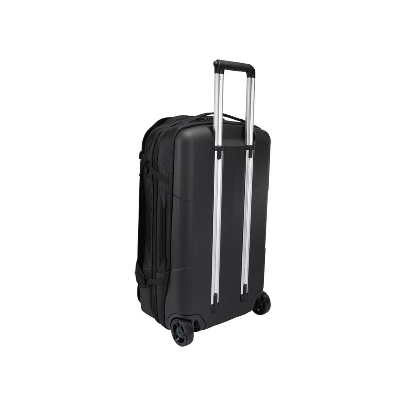Thule-Maleta-70-cm-Subterra