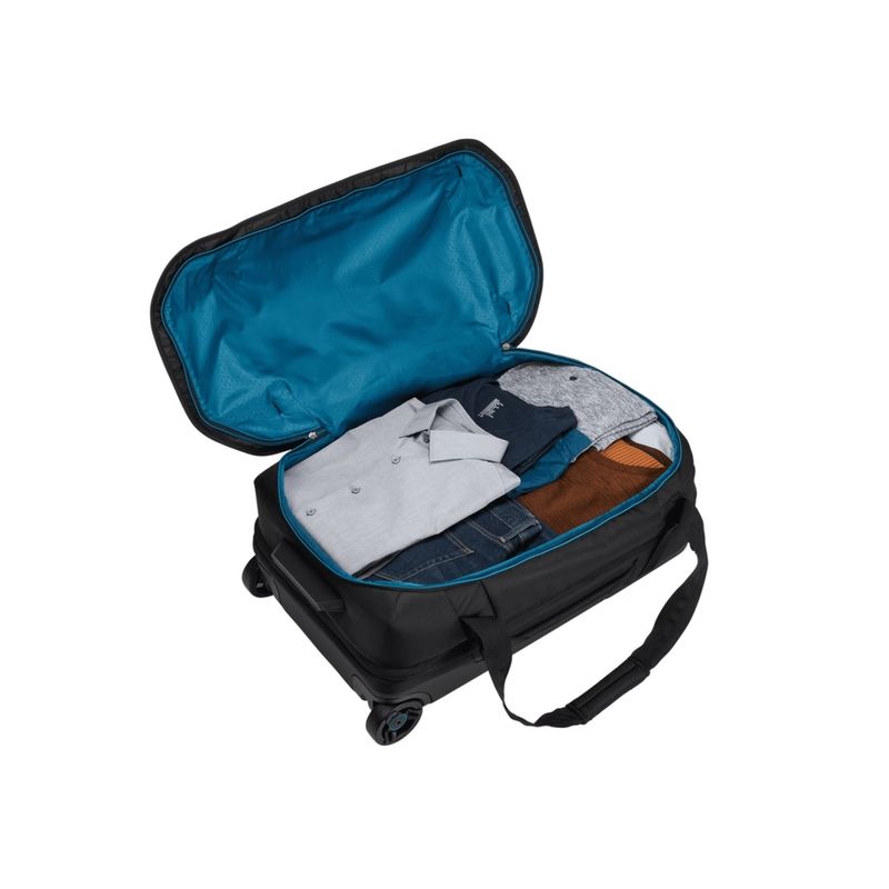 Thule-Maleta-70-cm-Subterra