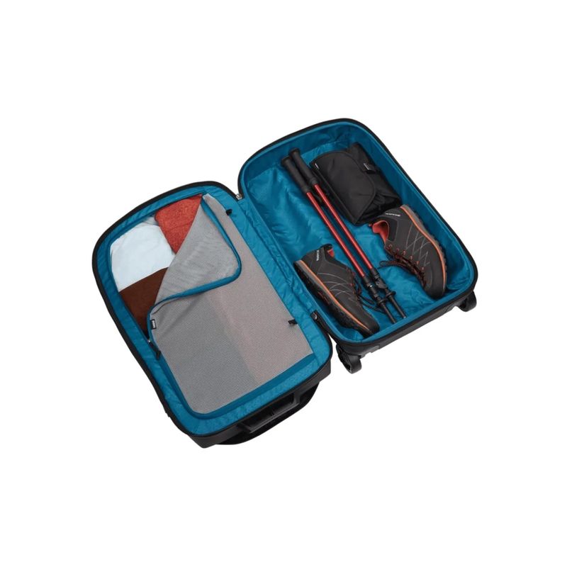 Thule-Maleta-70-cm-Subterra