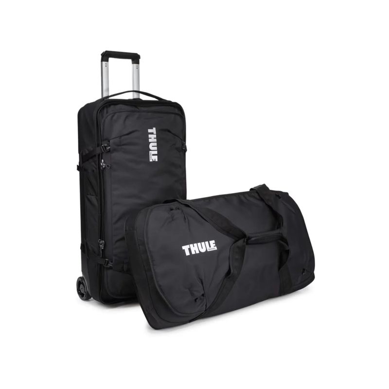 Thule-Maleta-75-cm-Subterra