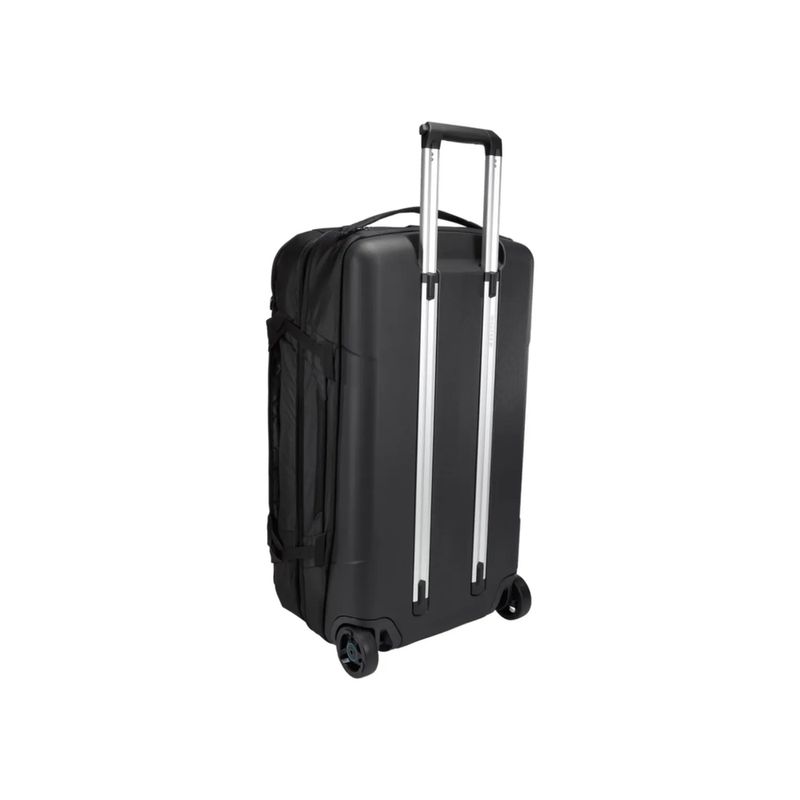 Thule-Maleta-75-cm-Subterra