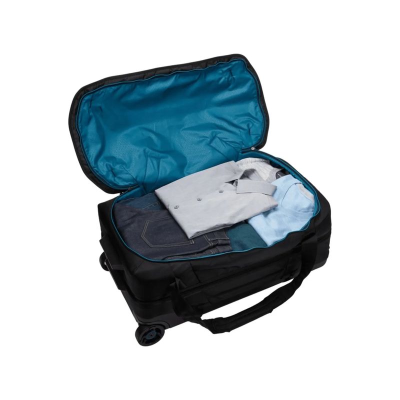 Thule-Maleta-75-cm-Subterra