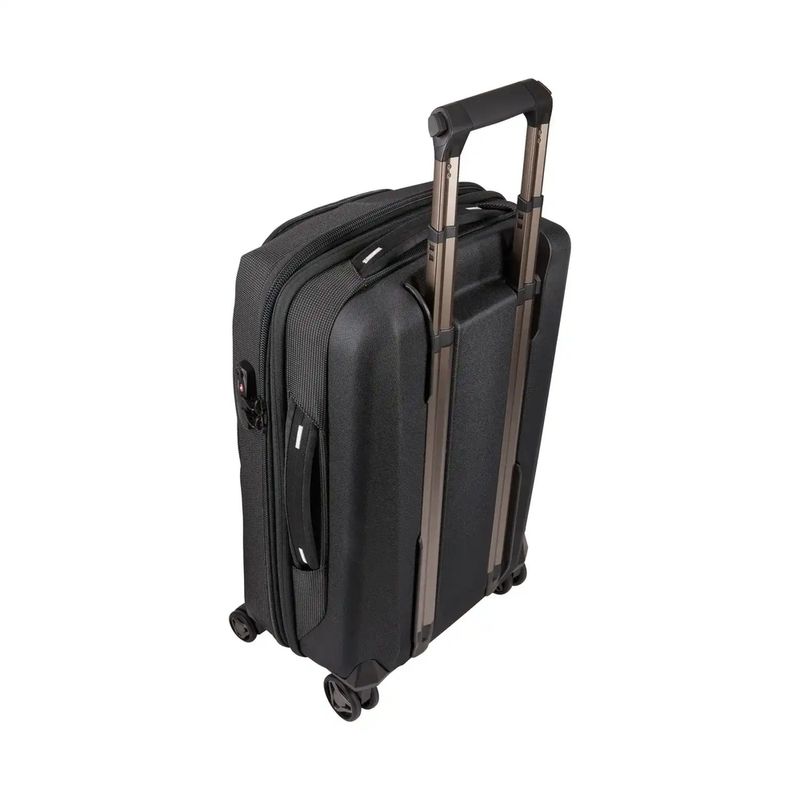 Thule-Maleta-Cabinera-55cm-Crossover-2