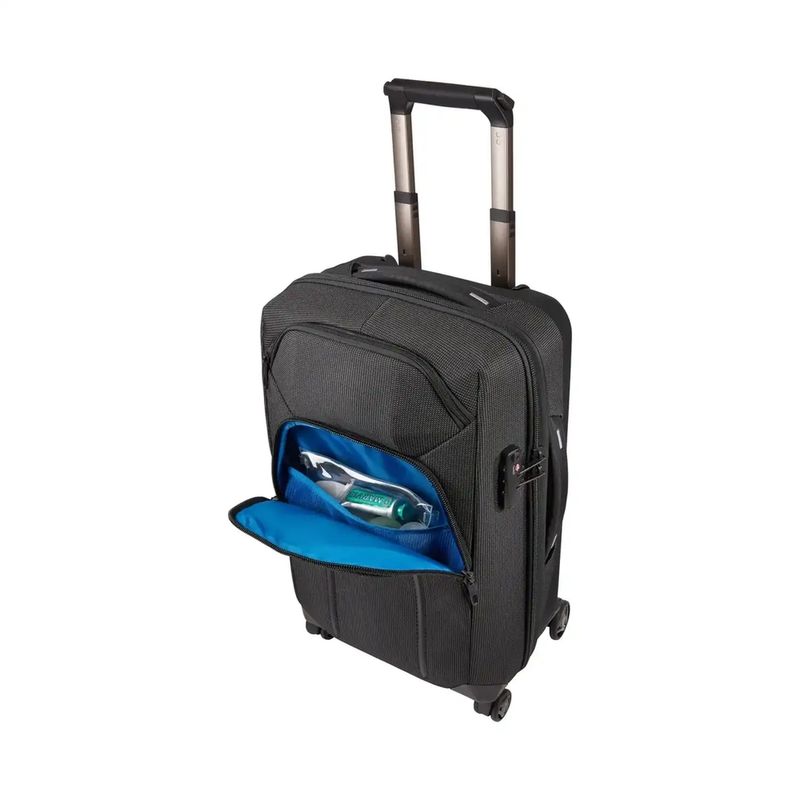 Thule-Maleta-Cabinera-55cm-Crossover-2