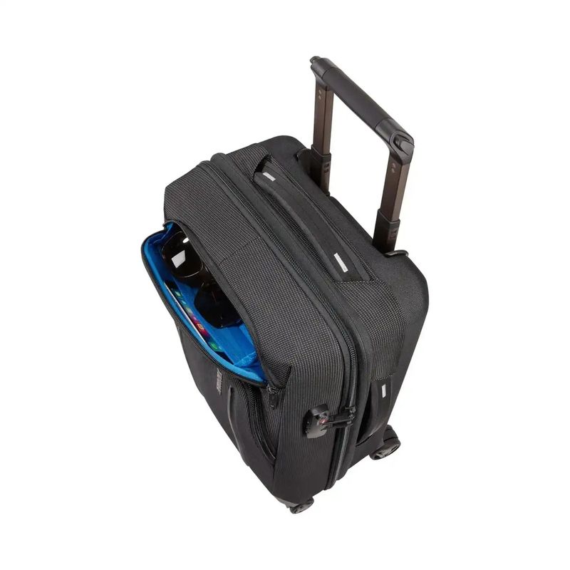 Thule-Maleta-Cabinera-55cm-Crossover-2