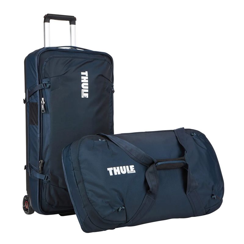 Thule-Maleta-con-ruedas-75-cm-Subterra