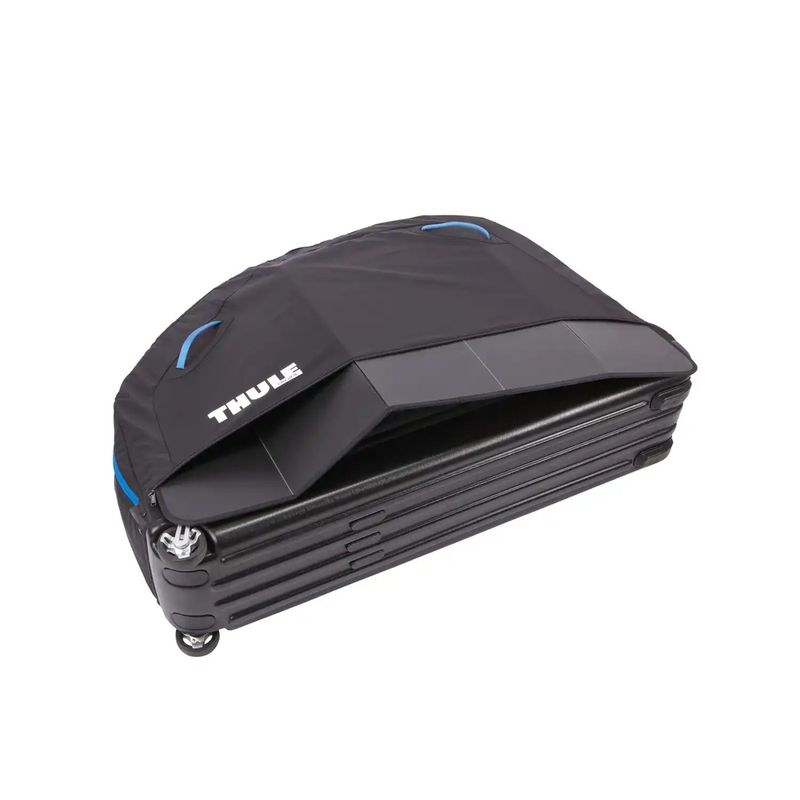 Thule-Maleta-Portabicicleta-RoundTrip-Pro-XT