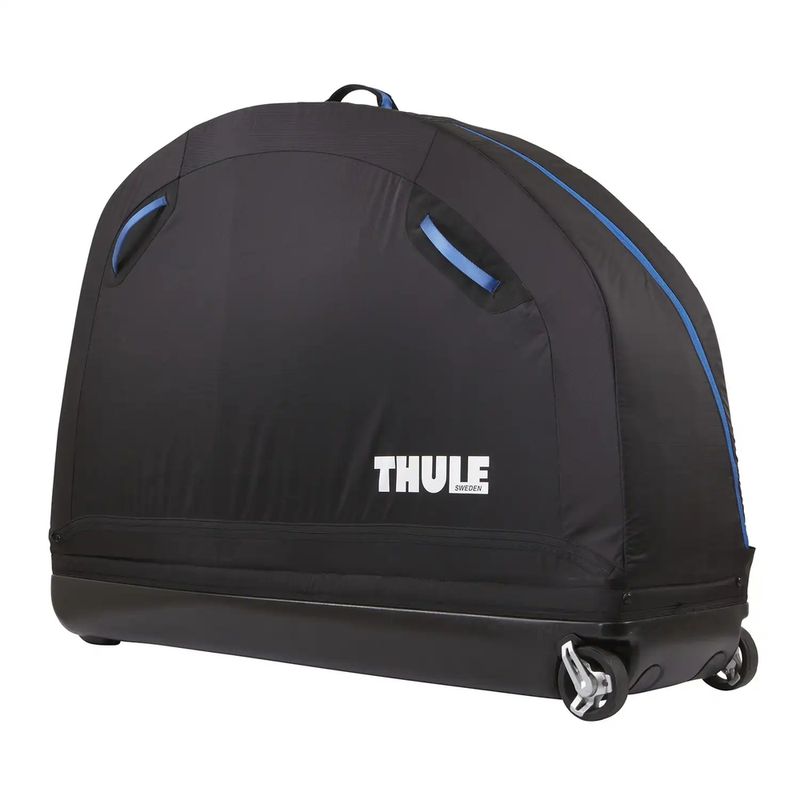 Thule-Maleta-Portabicicleta-RoundTrip-Pro-XT