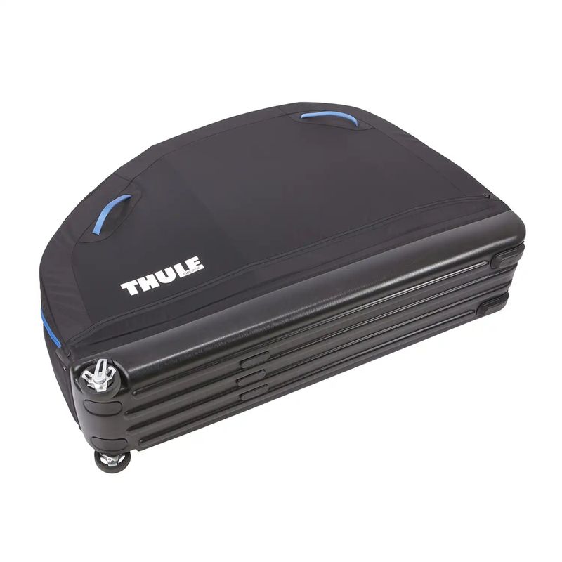 Thule-Maleta-Portabicicleta-RoundTrip-Pro-XT