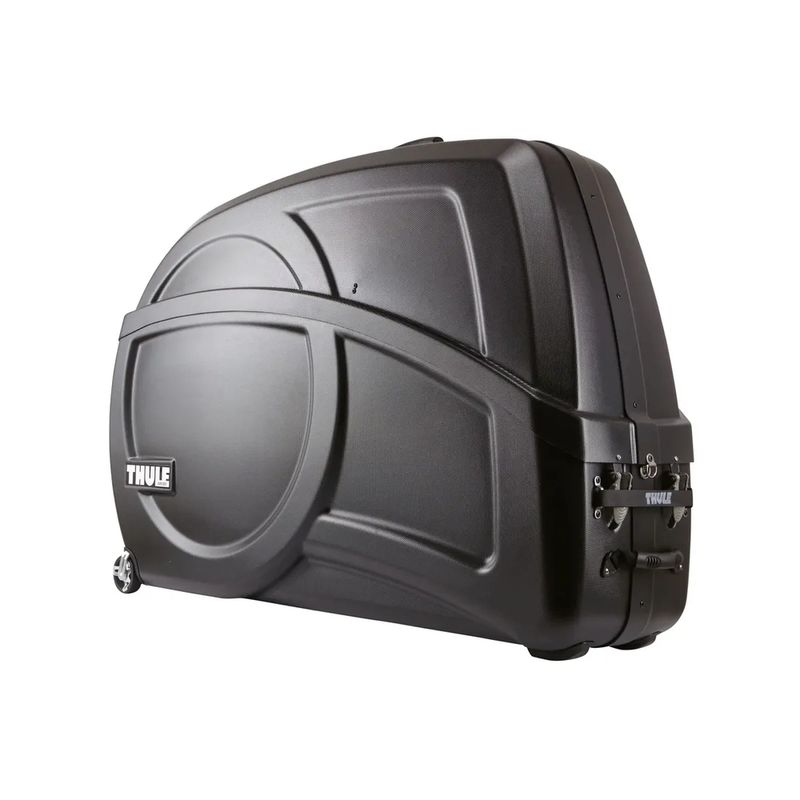 Thule-Maleta-Portabicicleta-RoundTrip-Transition