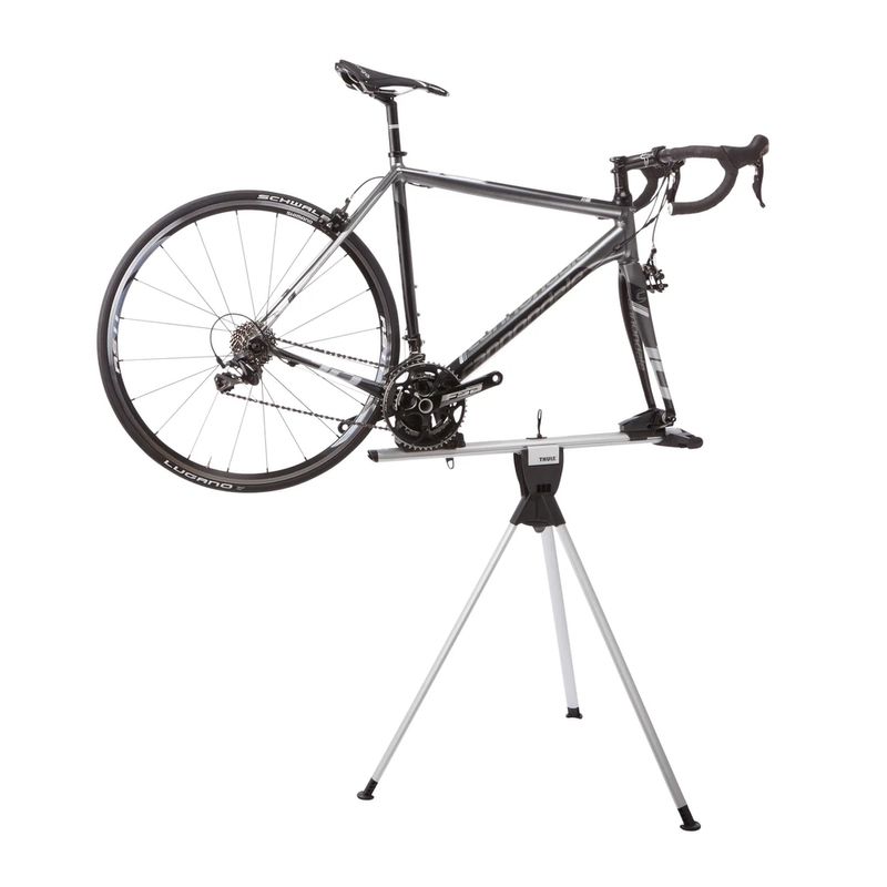 Thule-Maleta-Portabicicleta-RoundTrip-Transition