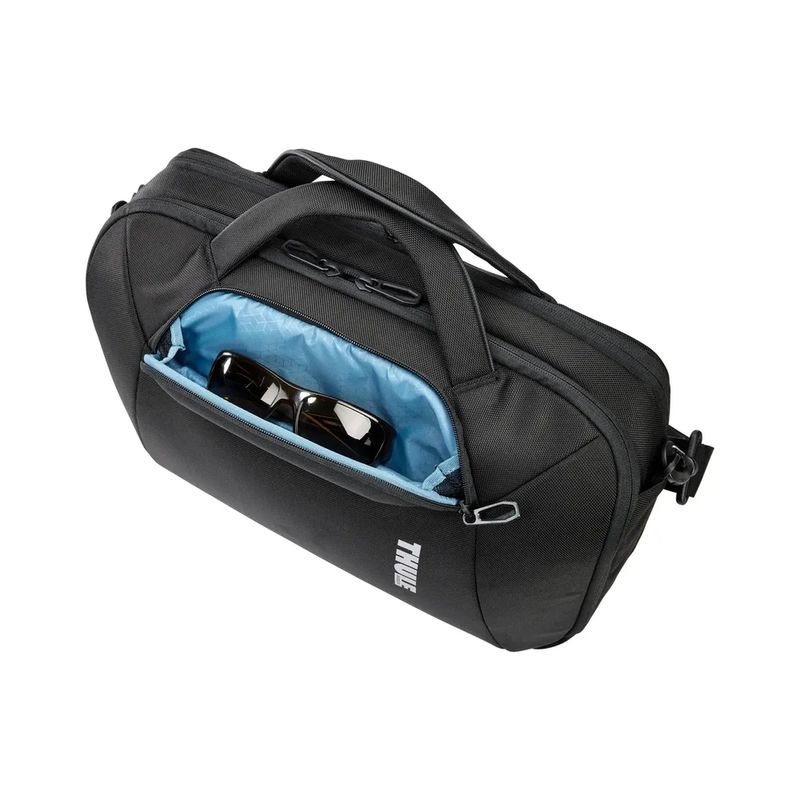 Thule-Maletin-17-litros-Accent