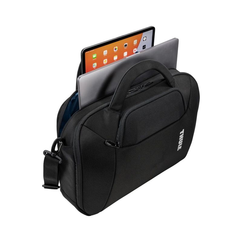 Thule-Maletin-17-litros-Accent