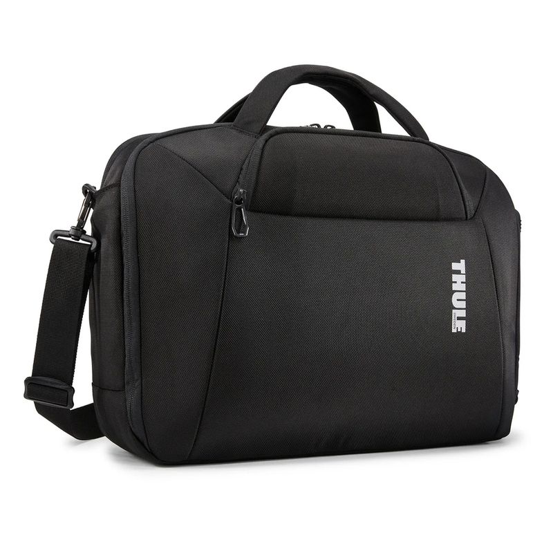 Thule-Maletin-17-litros-Accent