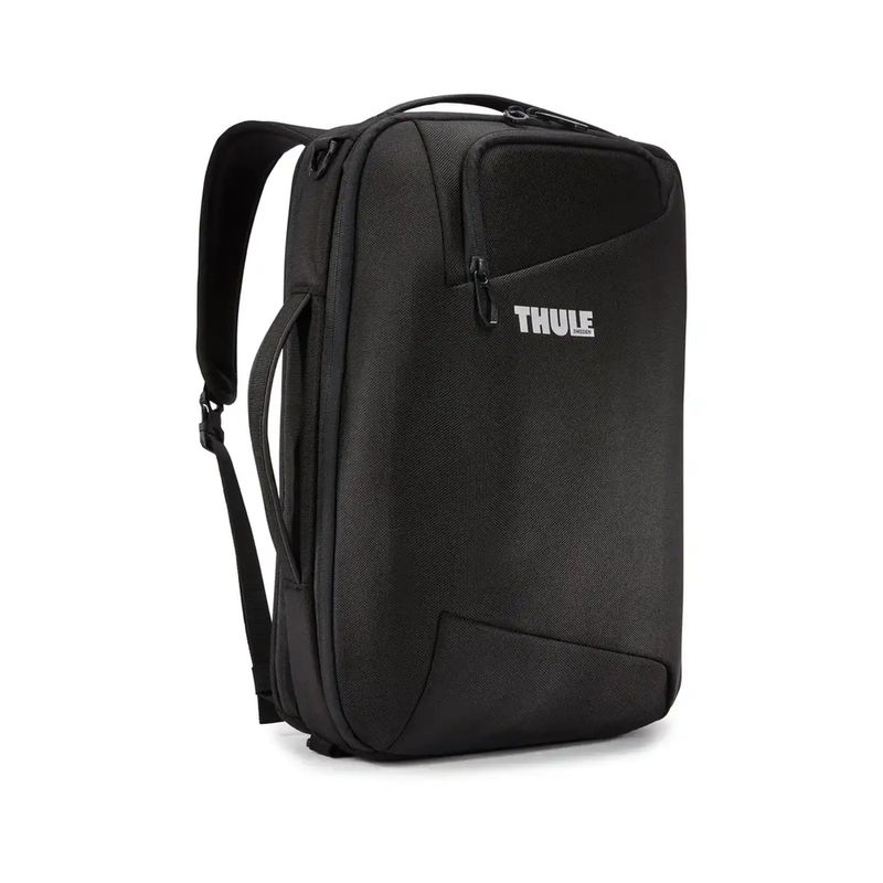 Thule-Maletin-Convertible-17-litros-Accent