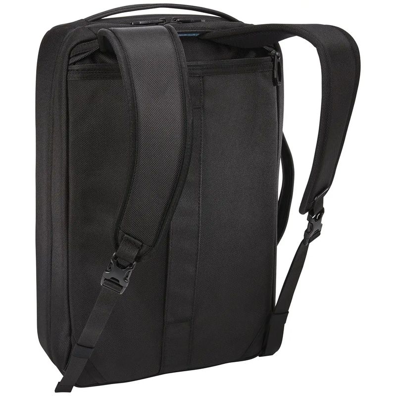 Thule-Maletin-Convertible-17-litros-Accent