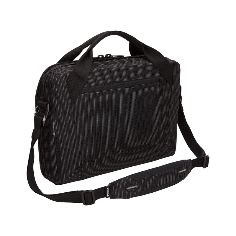 Thule-Maletin-Portalaptop-11-litros-Crossover-2