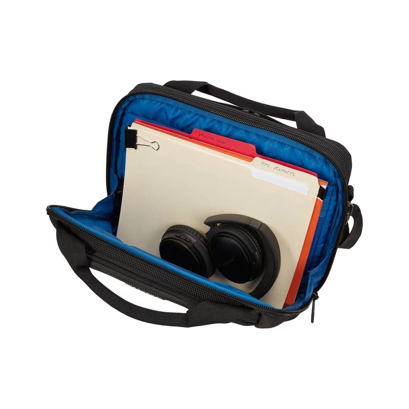 Thule-Maletin-Portalaptop-11-litros-Crossover-2