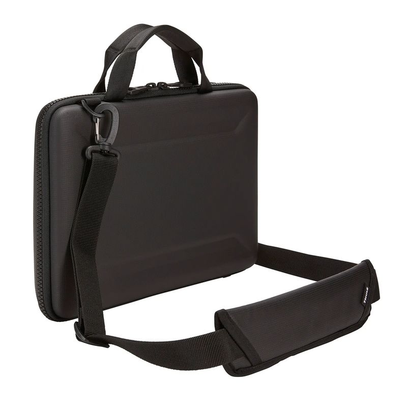 Thule-Maletin-Portalaptop-13-pulgadas-Gauntlet-3.0