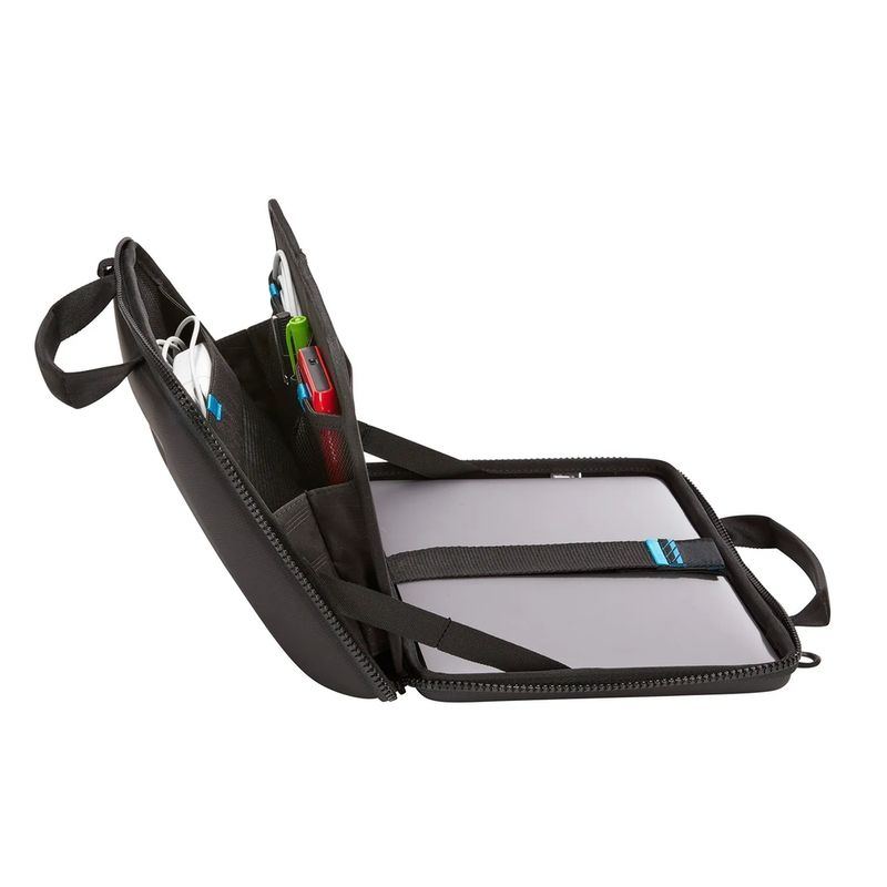 Thule-Maletin-Portalaptop-13-pulgadas-Gauntlet-3.0