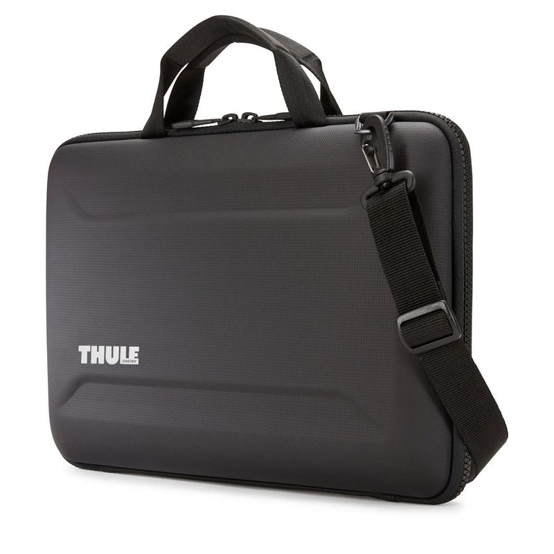 Thule-Maletin-Portalaptop-15-pulgadas-Gauntlet-3.0