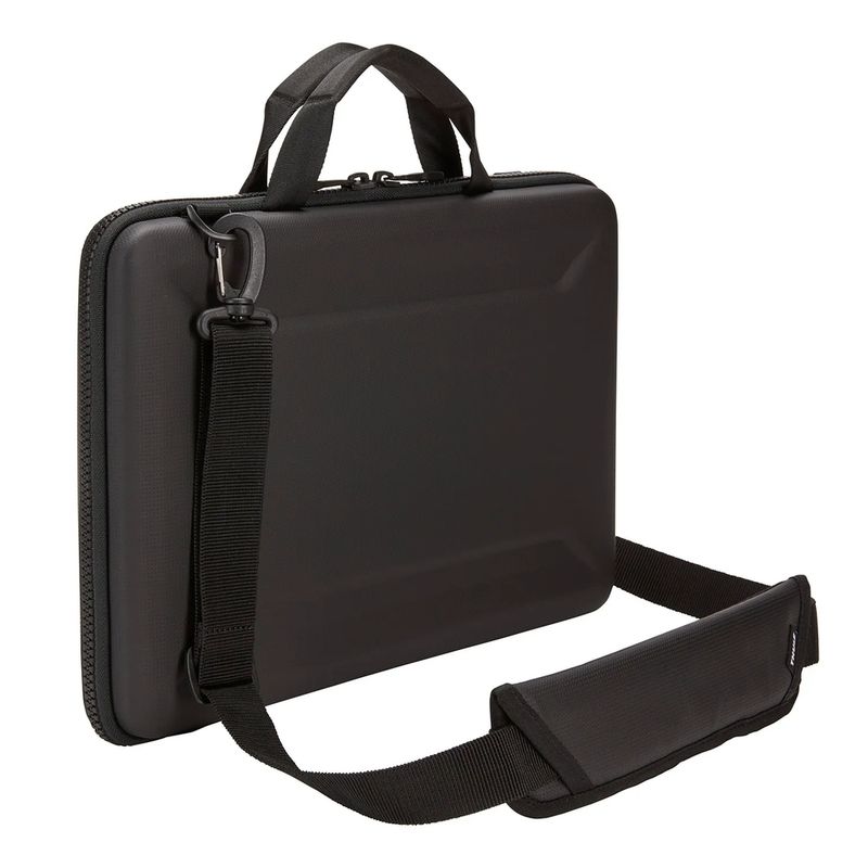 Thule-Maletin-Portalaptop-15-pulgadas-Gauntlet-3.0