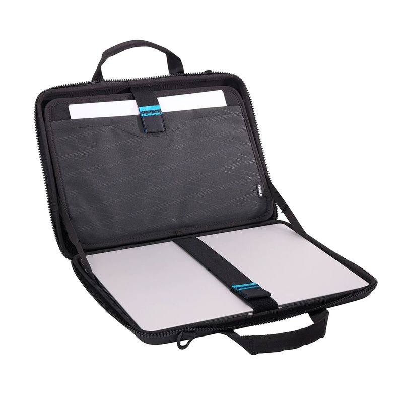 Thule-Maletin-Portalaptop-15-pulgadas-Gauntlet-3.0