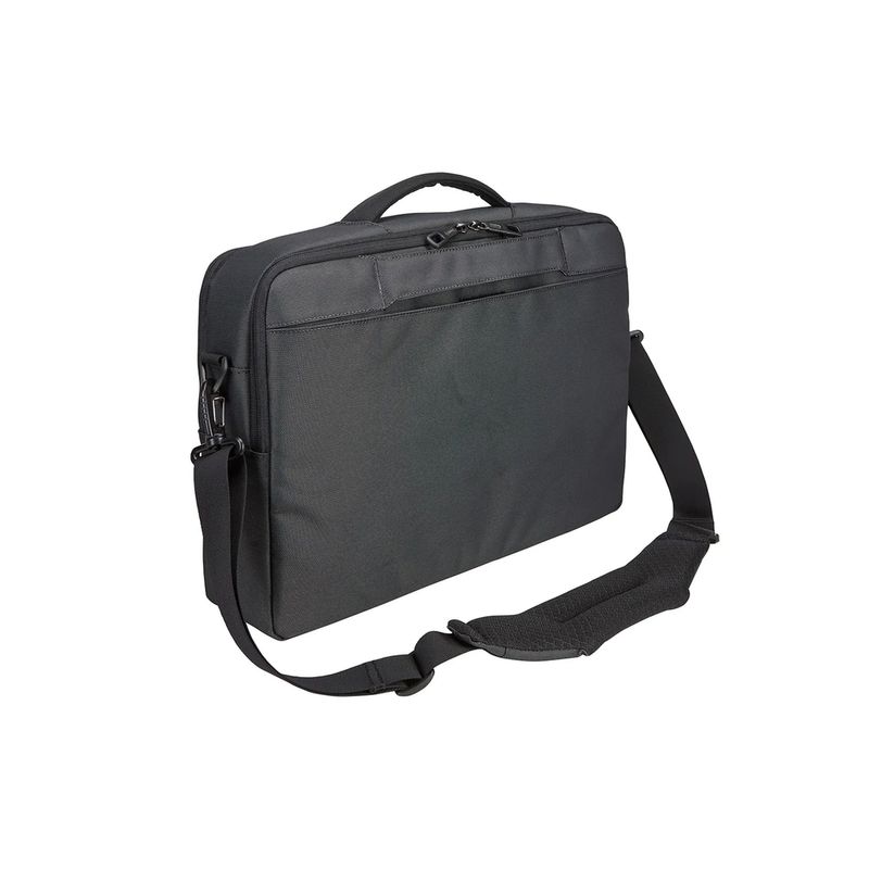Thule-Maletin-Portalaptop-15.6-pulgadas-Subterra