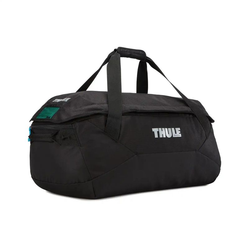 Thule-Maletines-GoPack-4