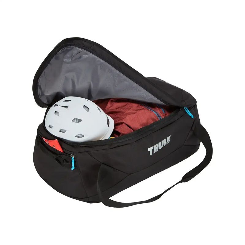 Thule-Maletines-GoPack-4