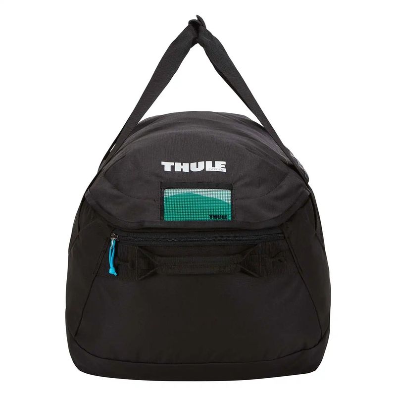 Thule-Maletines-GoPack-4