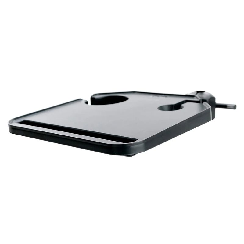Thule-Mesa-Para-Carpa-De-Techo-Tepui