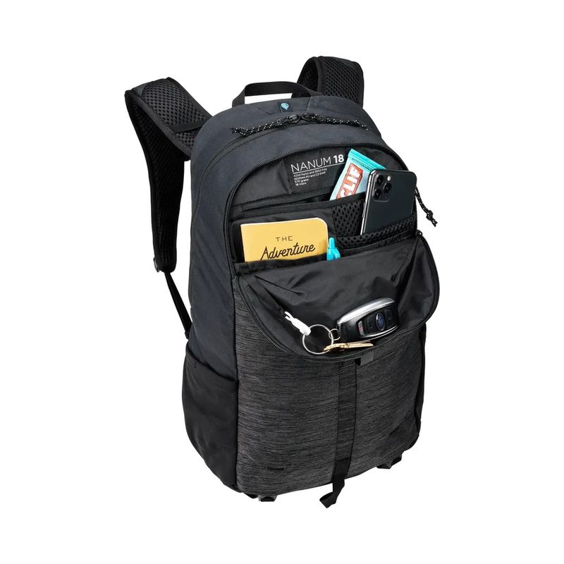 Thule-Mochila-18-litros-Nanum